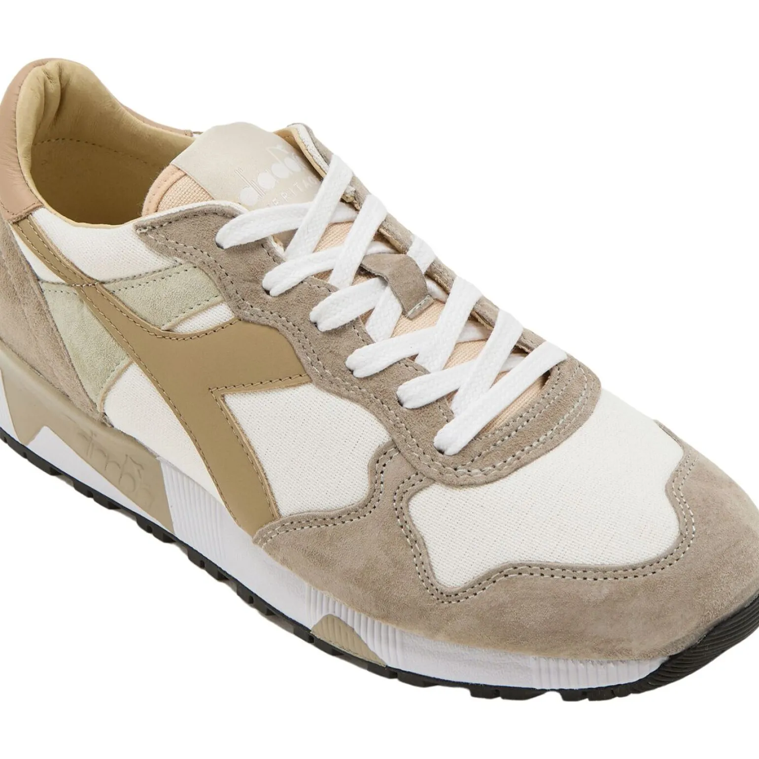 Diadora Trident 90 C Sw