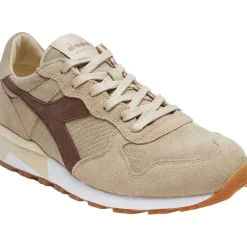 Diadora Trident 90 Canvas Men's