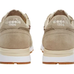 Diadora Trident 90 Canvas Men's
