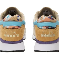 Diadora V7000 Camo