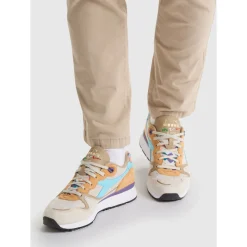 Diadora V7000 Camo