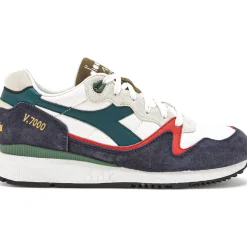 Diadora V7000 Navy