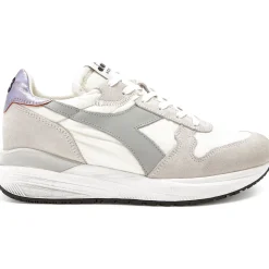 Diadora Venus Dirty