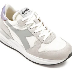 Diadora Venus Dirty