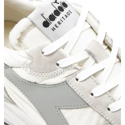 Diadora Venus Dirty