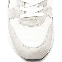 Diadora Venus Dirty