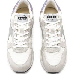 Diadora Venus Dirty