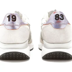 Diadora Venus Dirty