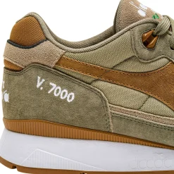 Diadora V7000Winter