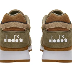 Diadora V7000Winter