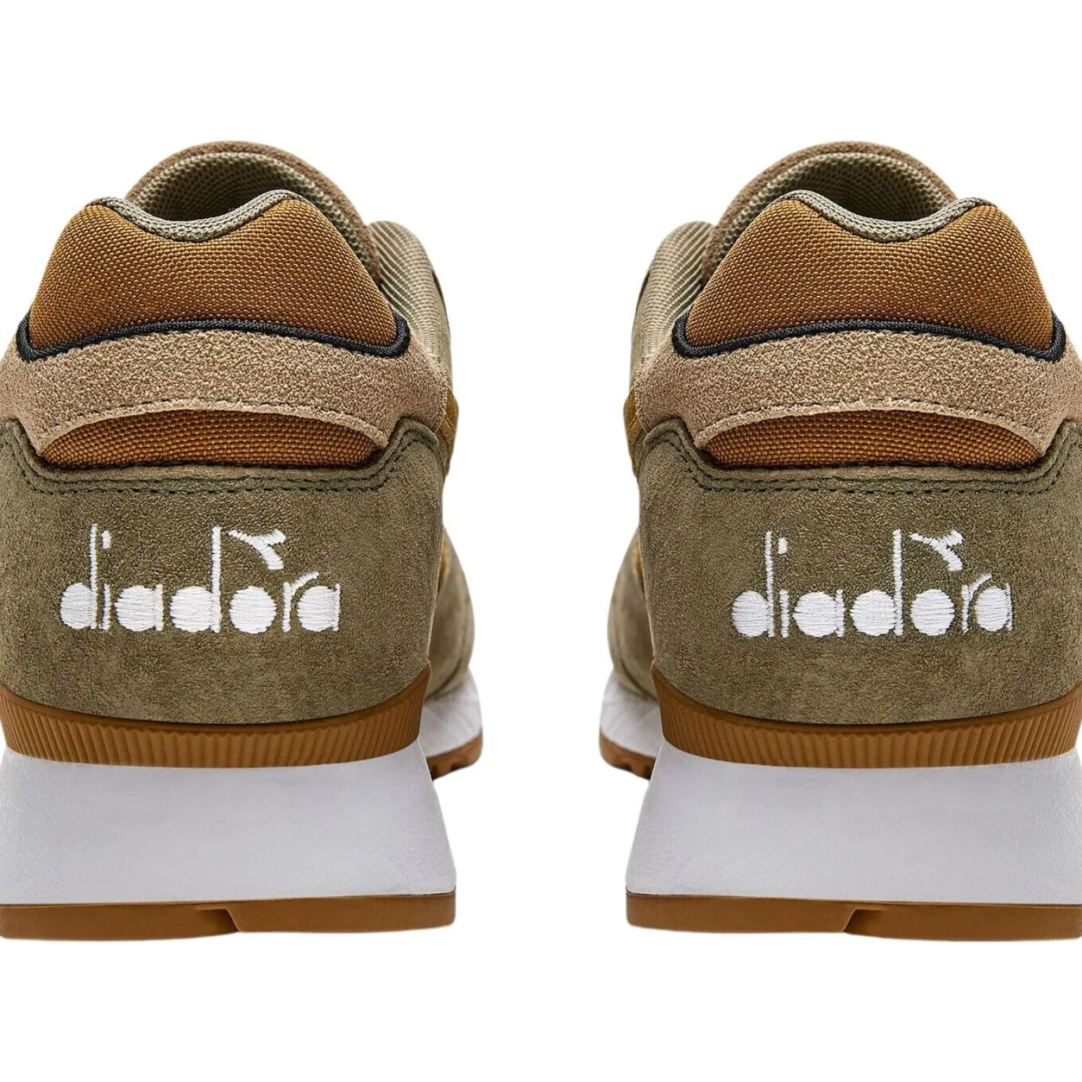 Diadora V7000Winter