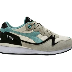 Diadora V7000Winter