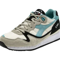 Diadora V7000Winter