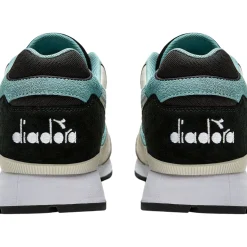 Diadora V7000Winter