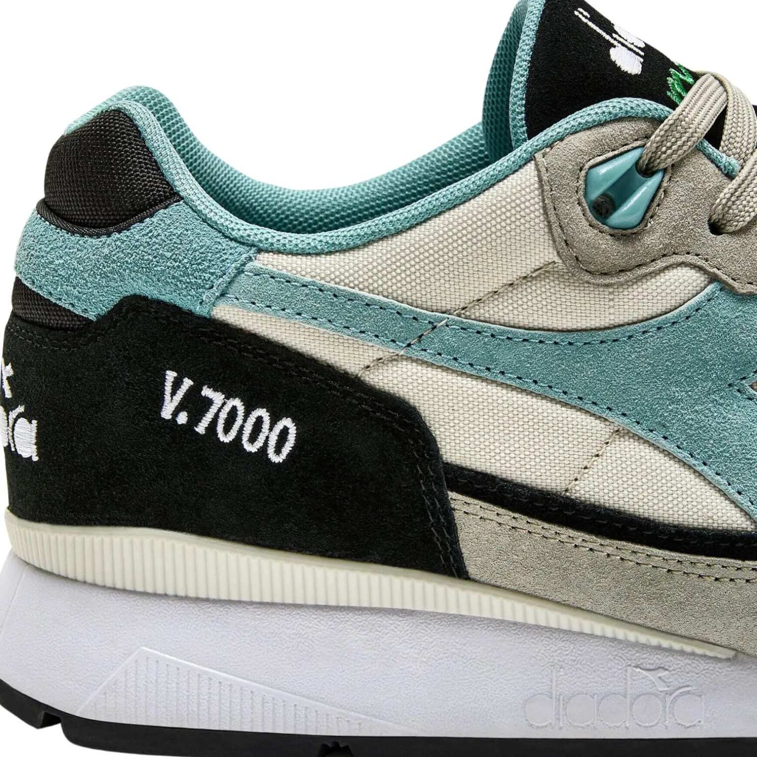 Diadora V7000Winter