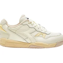 Diadora Winner