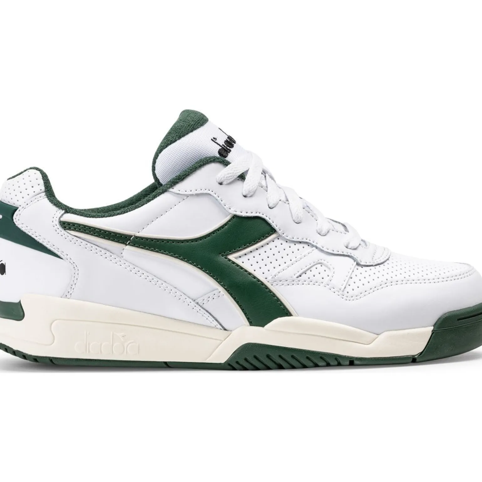 Diadora Winner