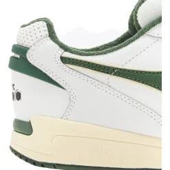 Diadora Winner