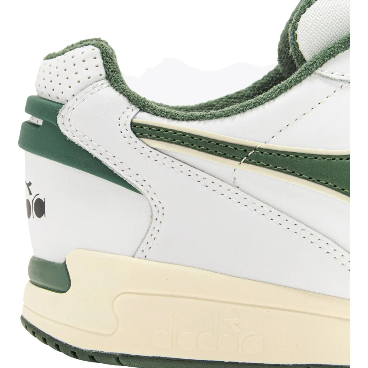 Diadora Winner