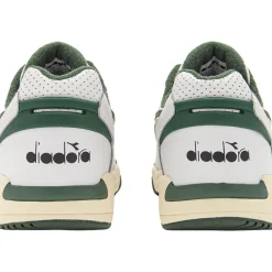 Diadora Winner