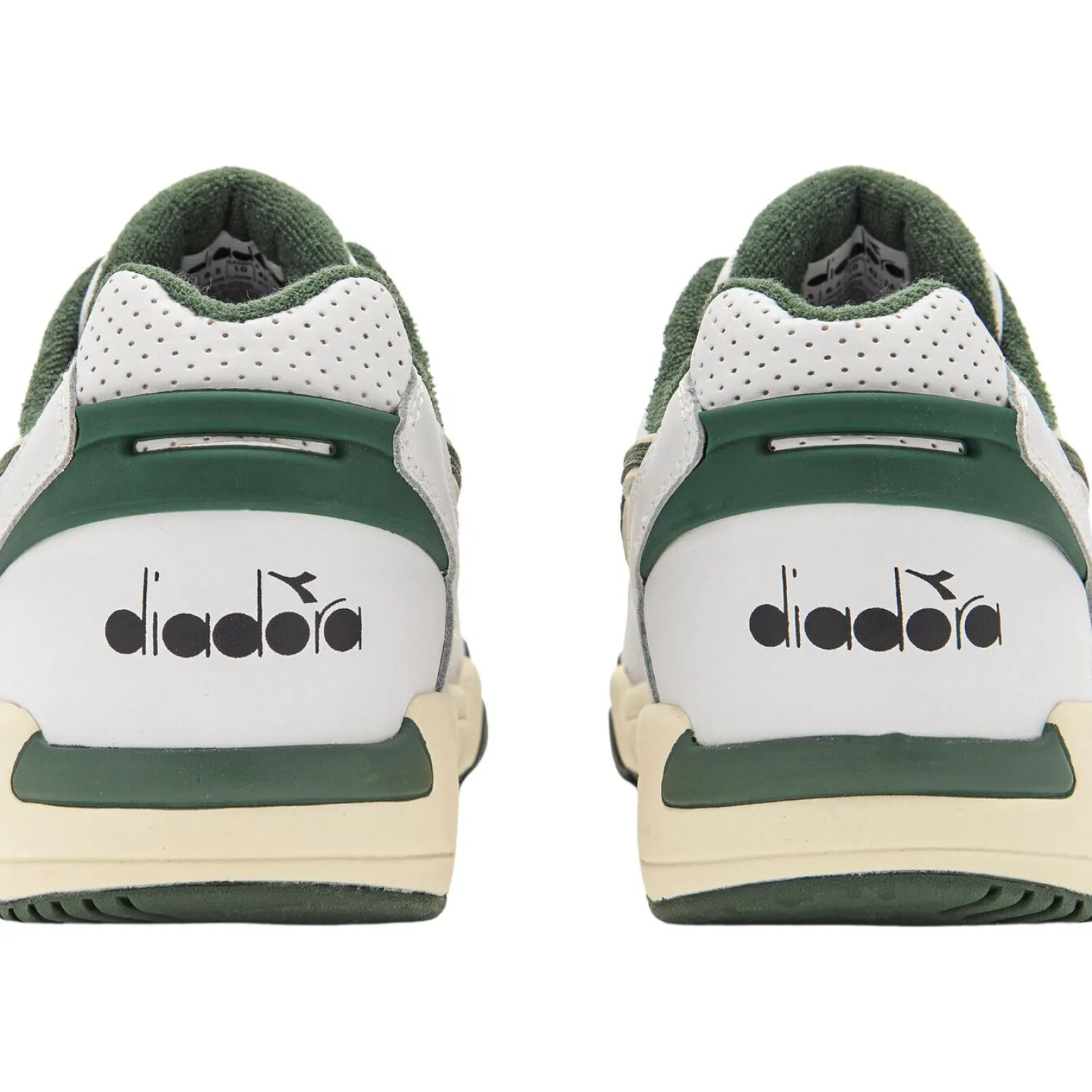 Diadora Winner