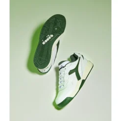Diadora Winner
