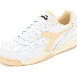 Diadora Winner