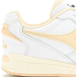 Diadora Winner