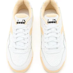 Diadora Winner