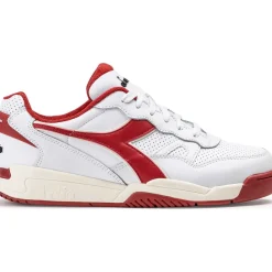 Diadora Winner