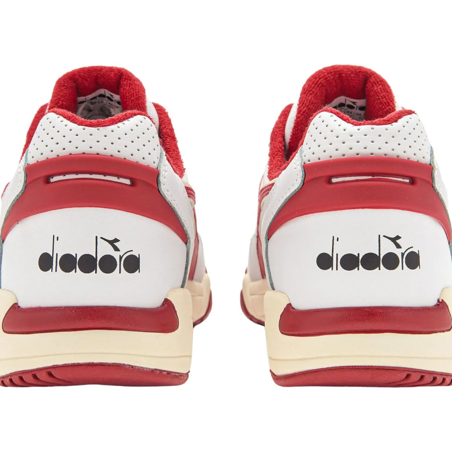 Diadora Winner