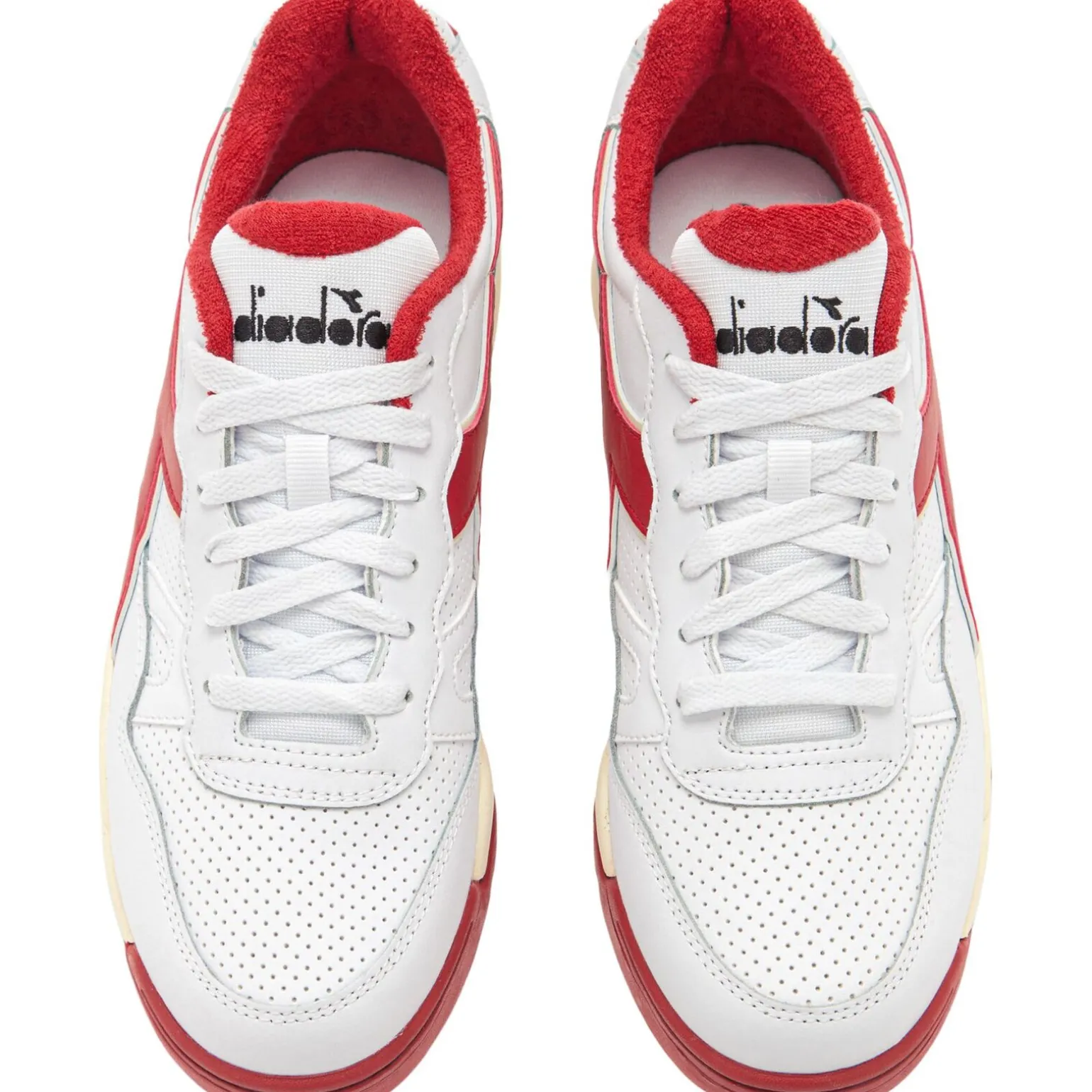 Diadora Winner
