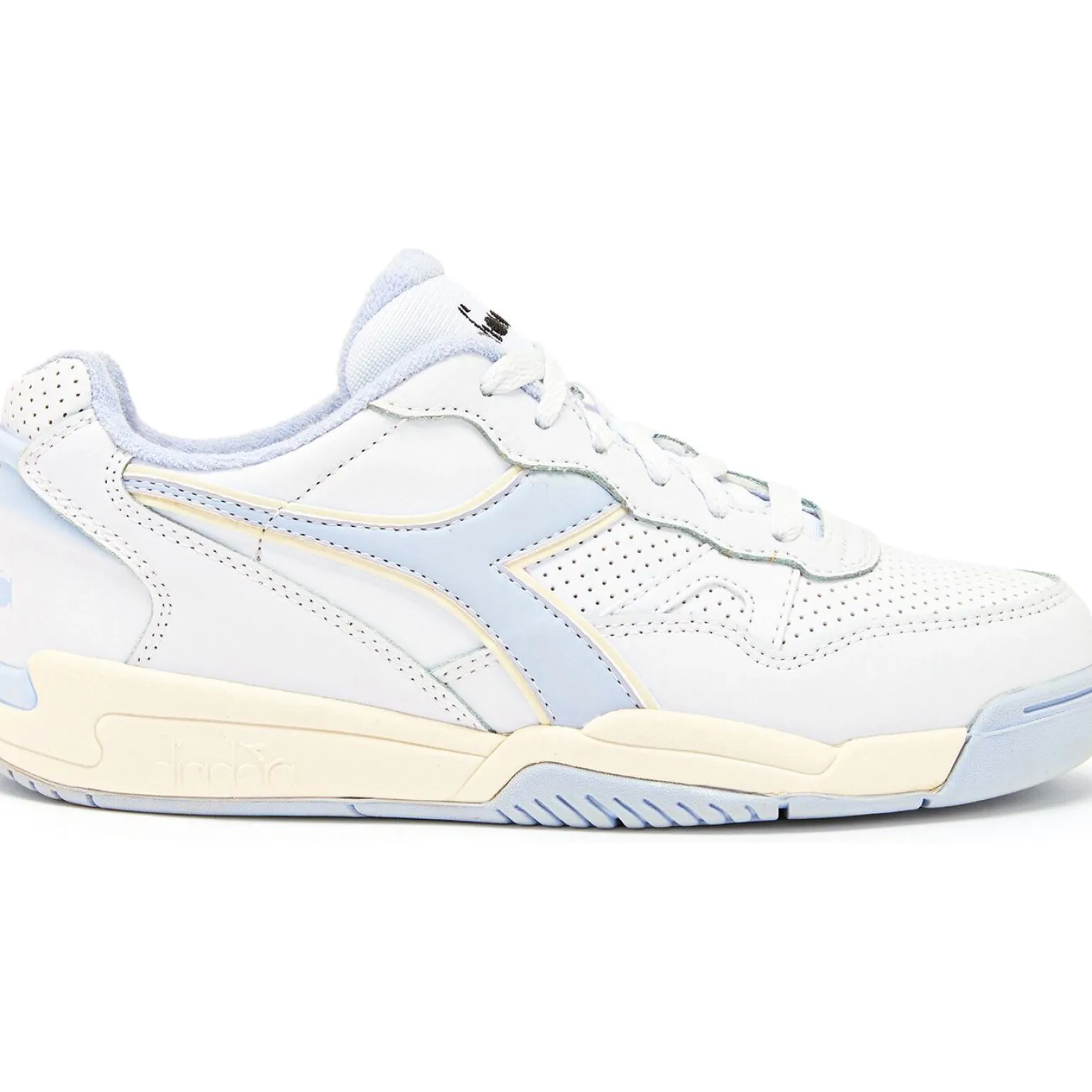 Diadora Winner