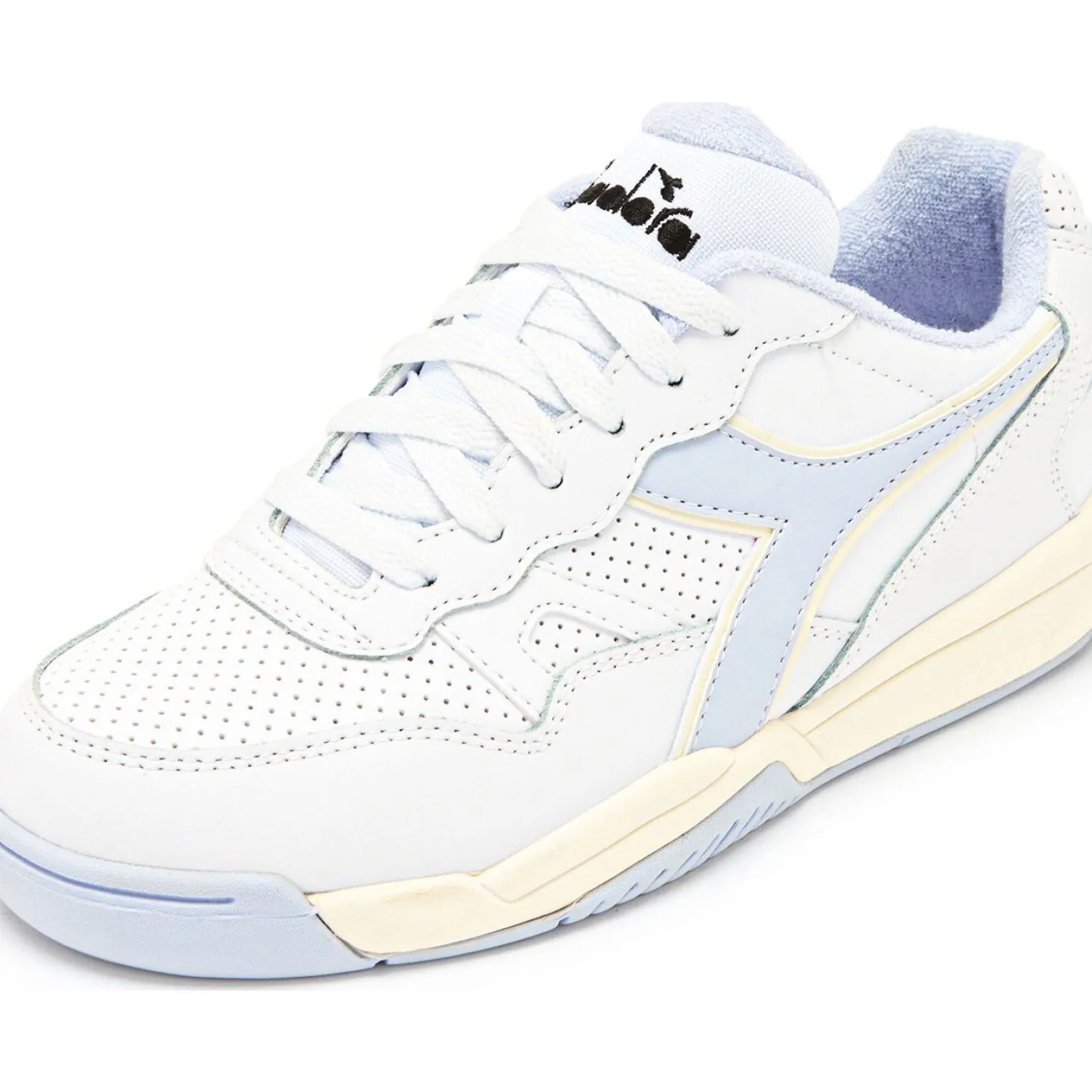 Diadora Winner