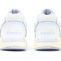 Diadora Winner