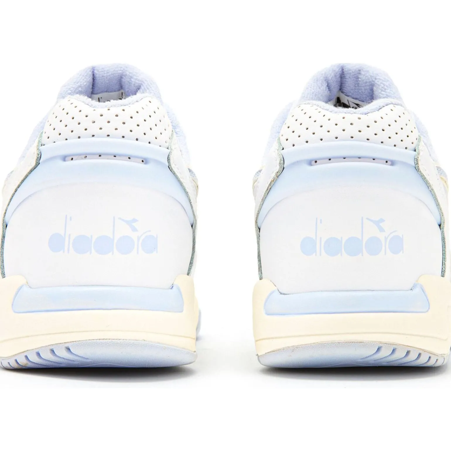 Diadora Winner