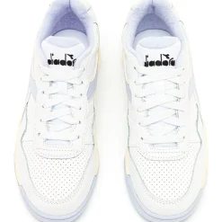 Diadora Winner