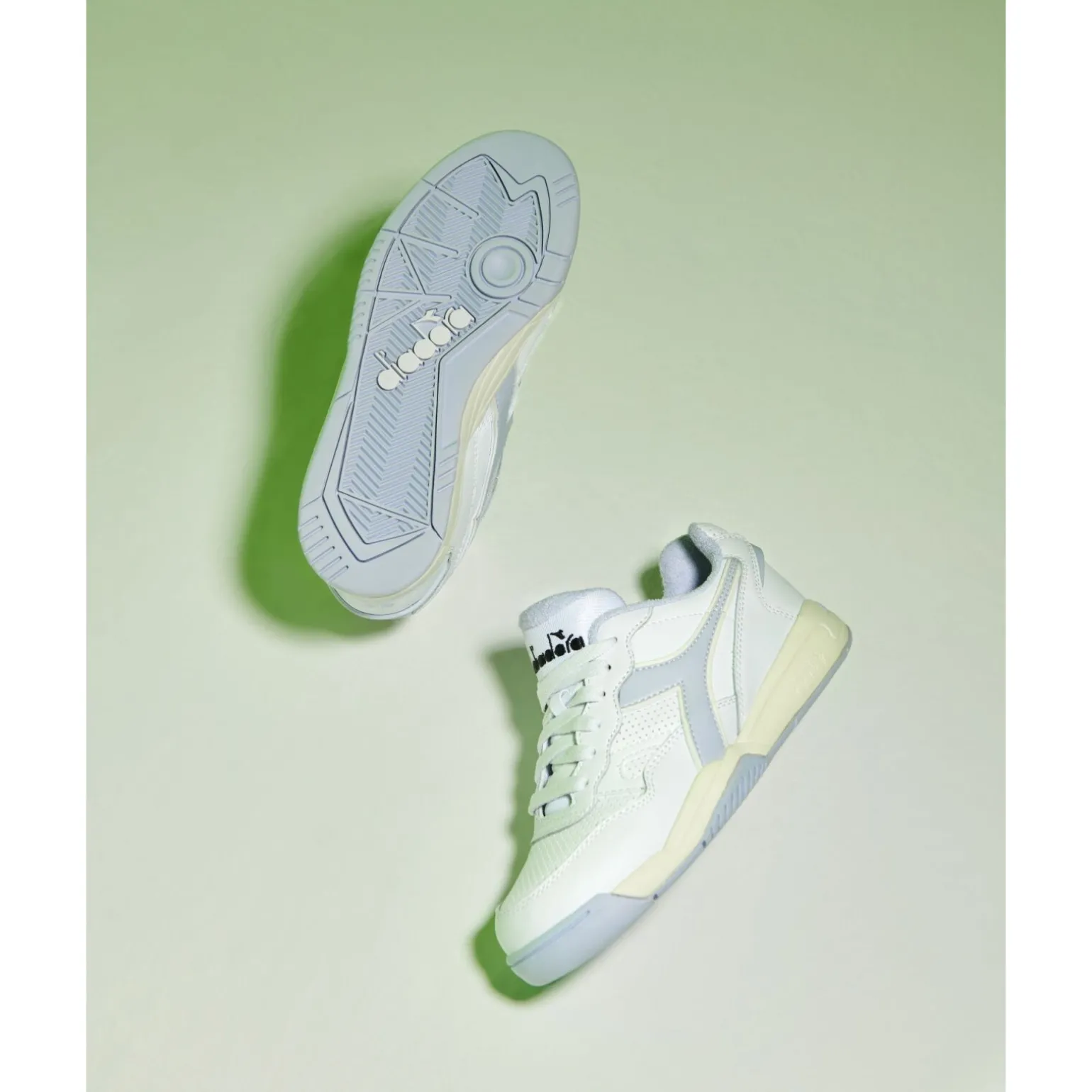 Diadora Winner
