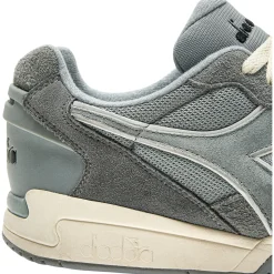 Diadora Winner Hairy Suede