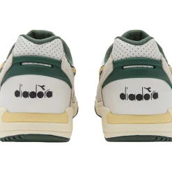 Diadora Winner Sl
