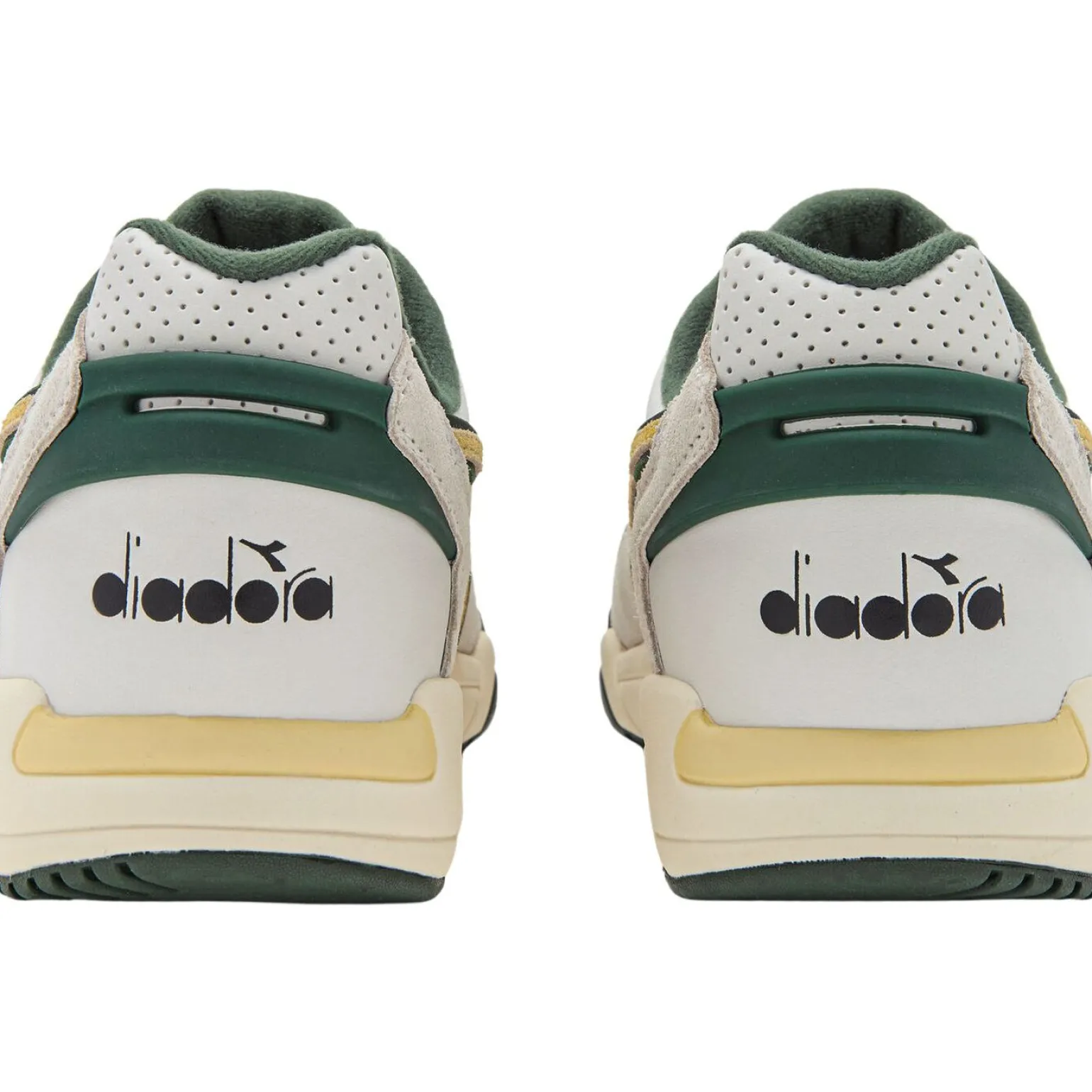 Diadora Winner Sl
