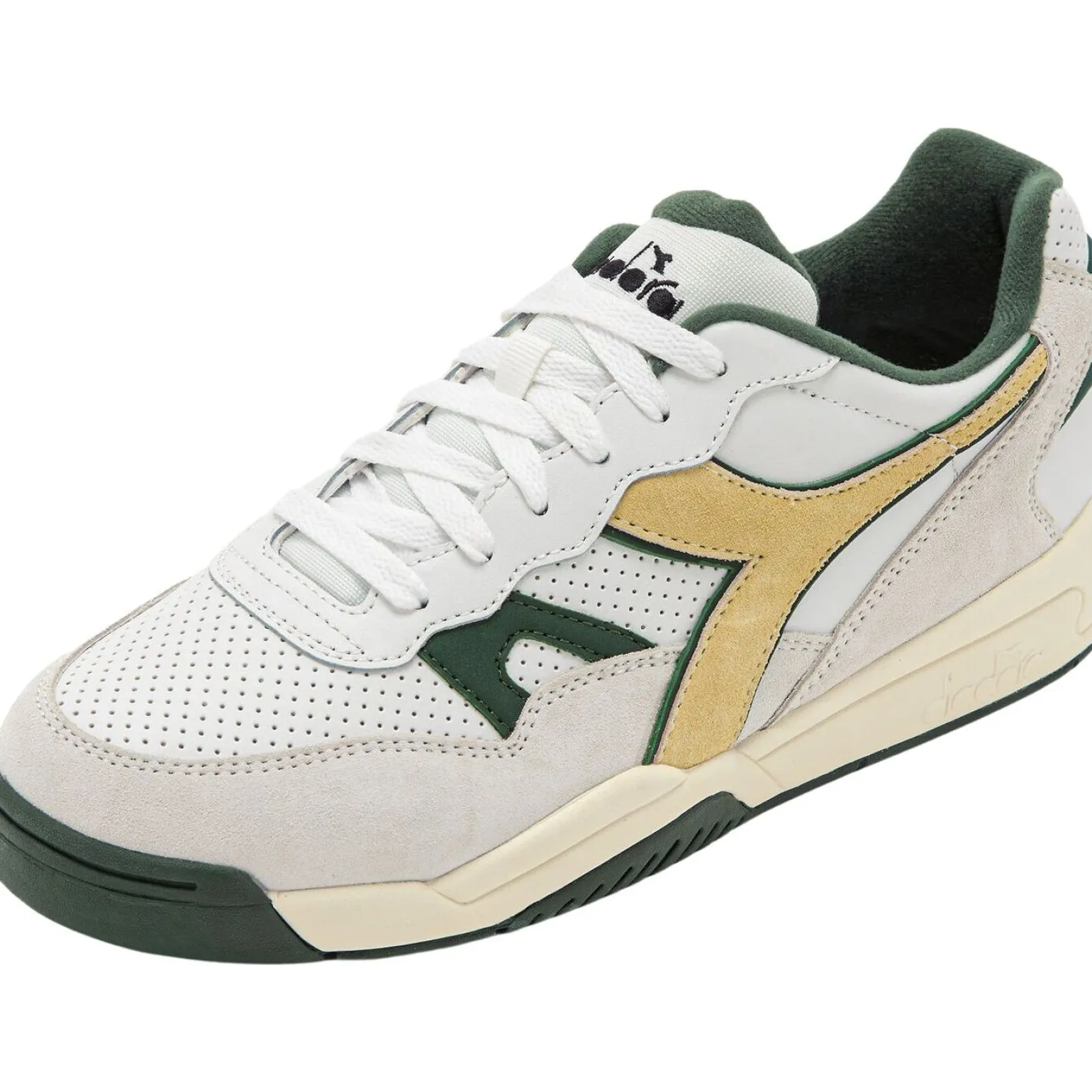 Diadora Winner Sl