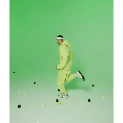 Diadora Winner Sl