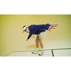 Diadora Winner Sl