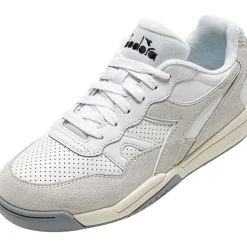 Diadora Winner Sl
