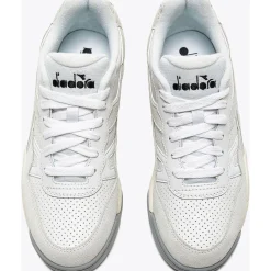 Diadora Winner Sl