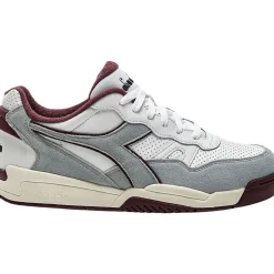 Diadora Winner Sl