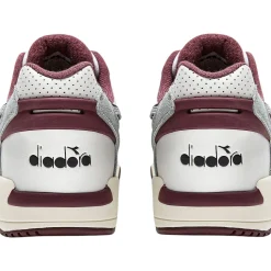 Diadora Winner Sl
