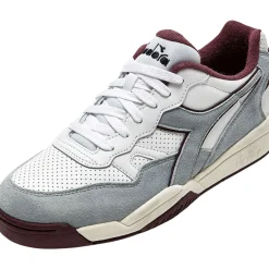 Diadora Winner Sl