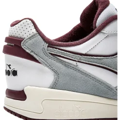 Diadora Winner Sl